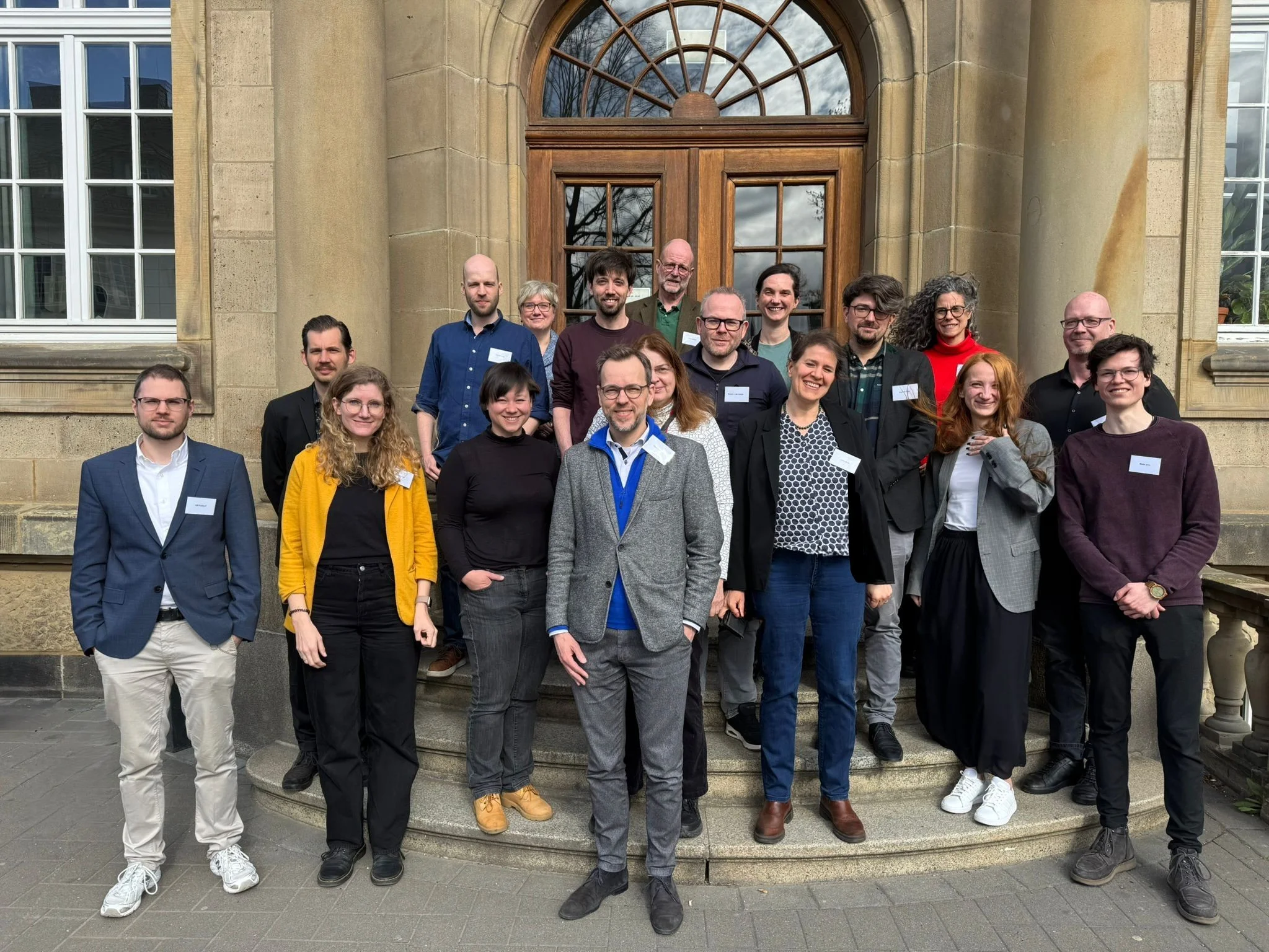 Gruppenfoto_Workshop.webp