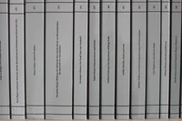 Historische Studien 1.JPG