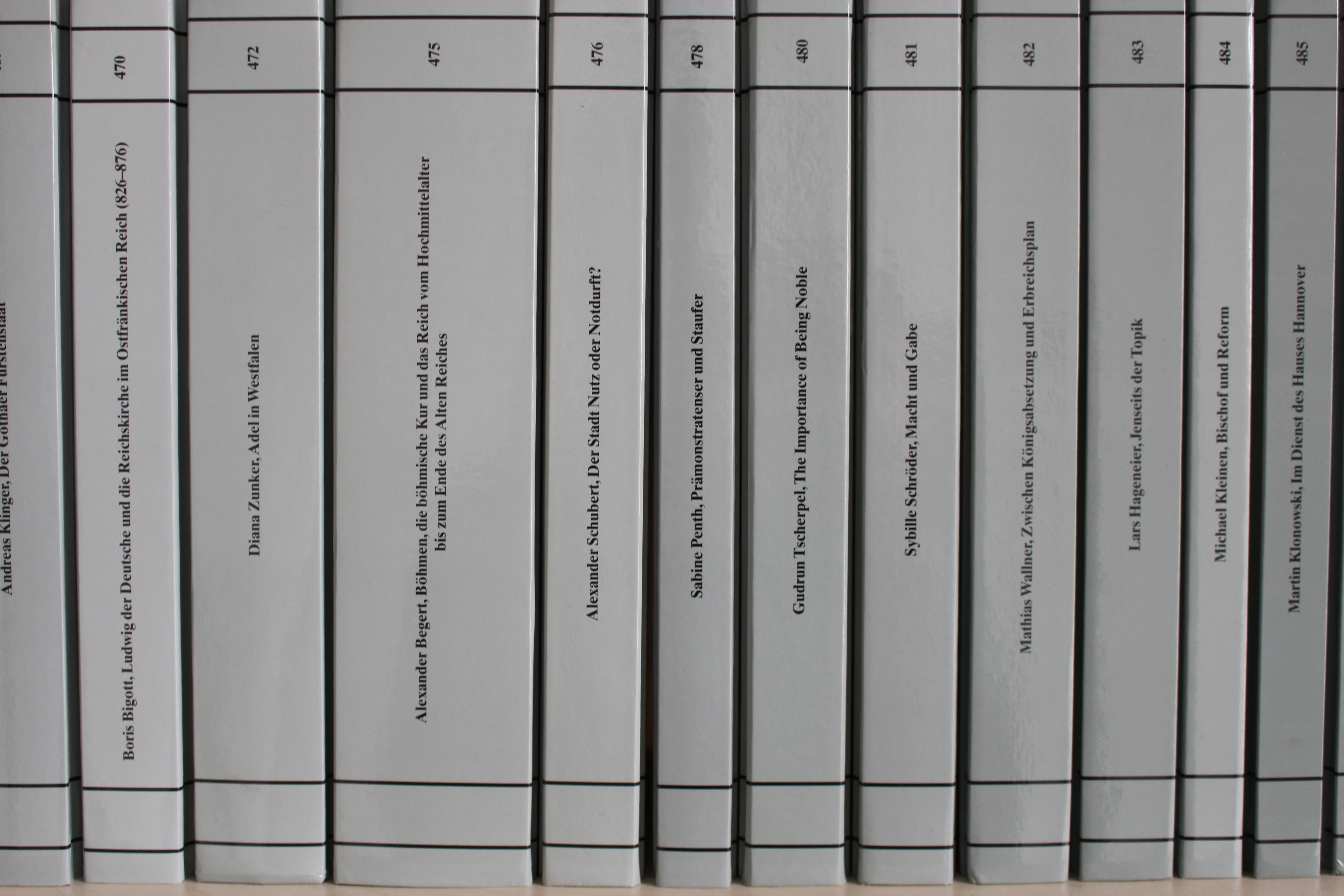 Historische Studien 1.JPG