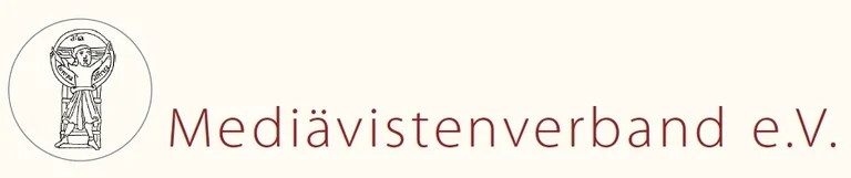 logo-twentyten-child-mediaev1.png