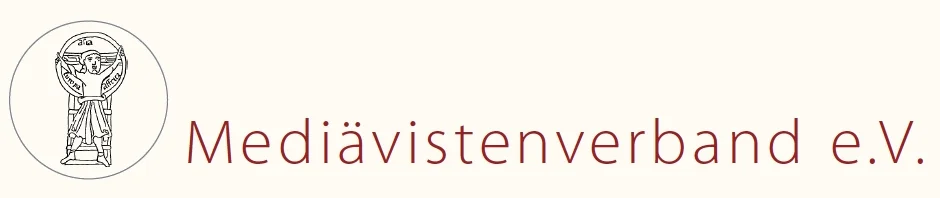 logo-twentyten-child-mediaev1.png