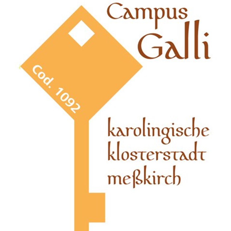Campus Galli .jpg