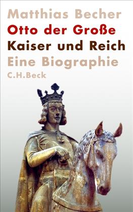 otto-der-groe-front-cover.jpg