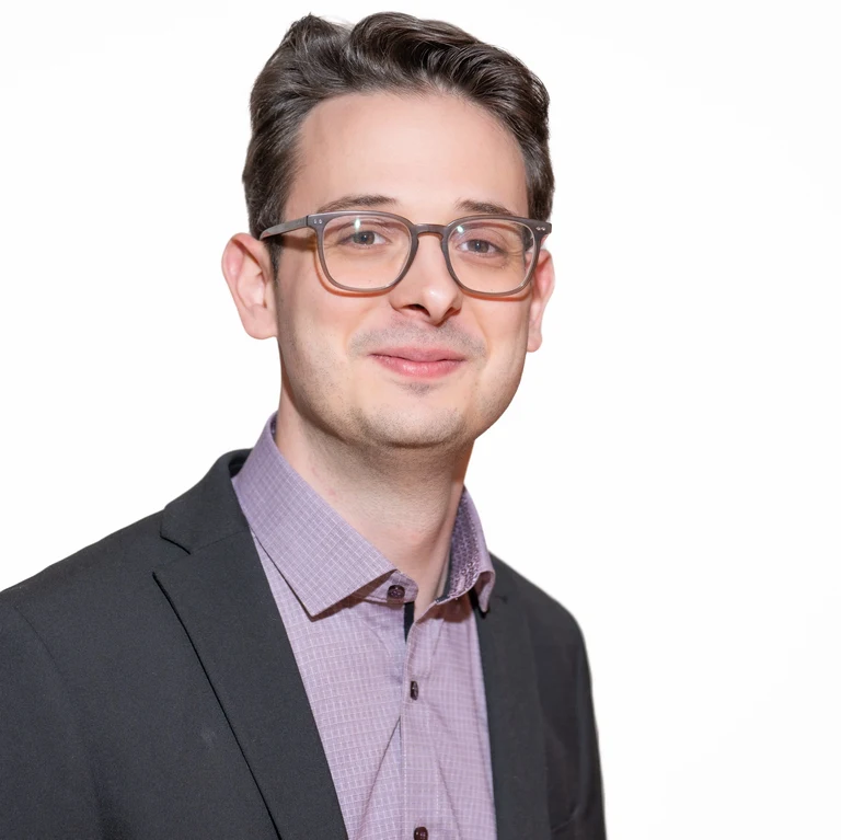 Cusanuswerk Mitarbeiter 2024-2242(4).webp