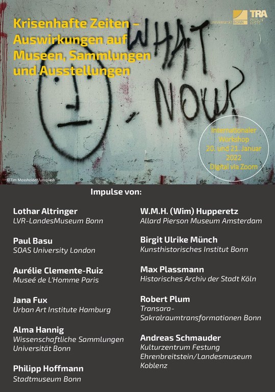 Poster Workshop Times of Crises_TRA.pdf