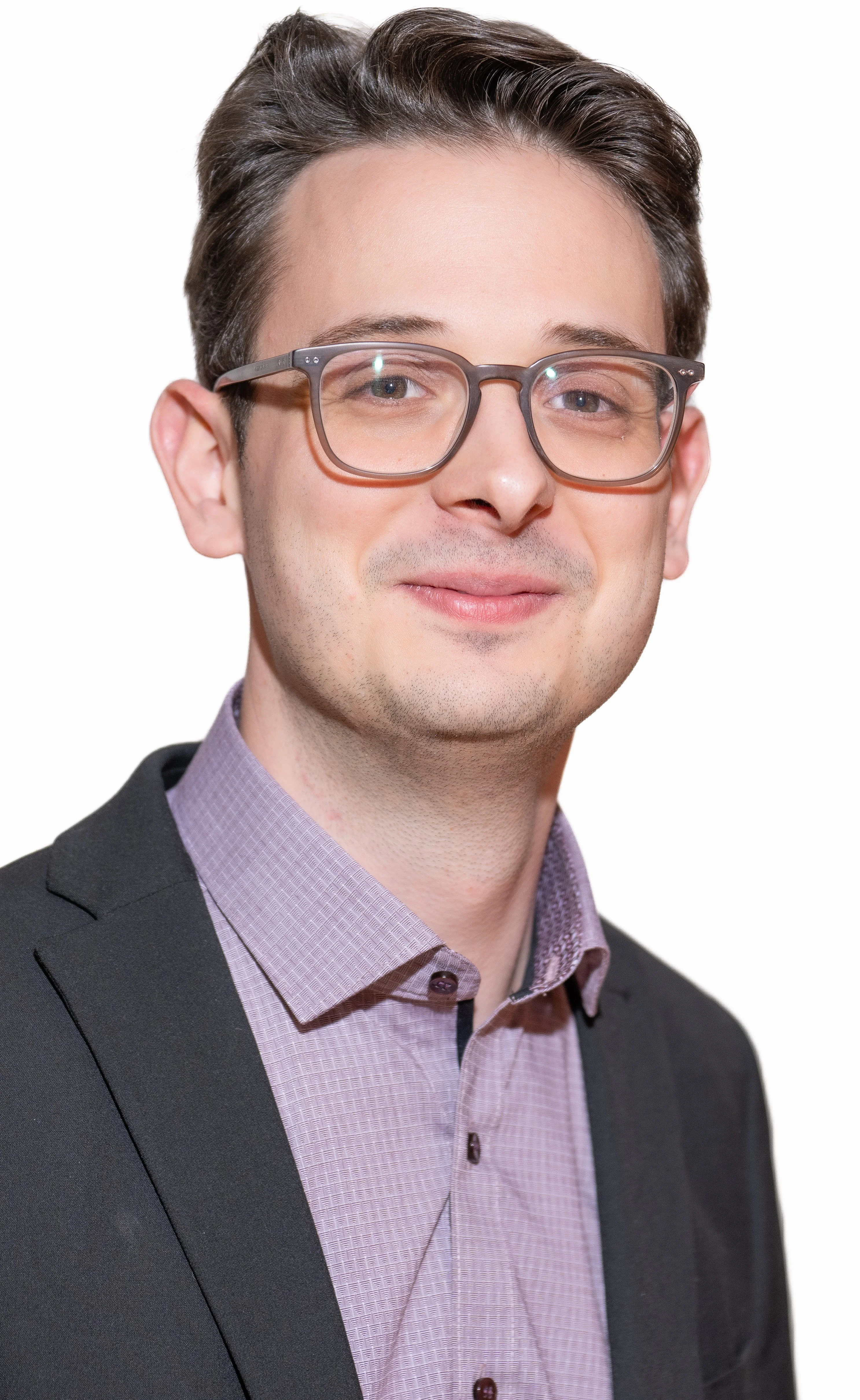 Roman_Tischer.webp