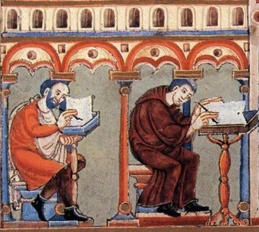 Scriptorium_at_Echternach.webp