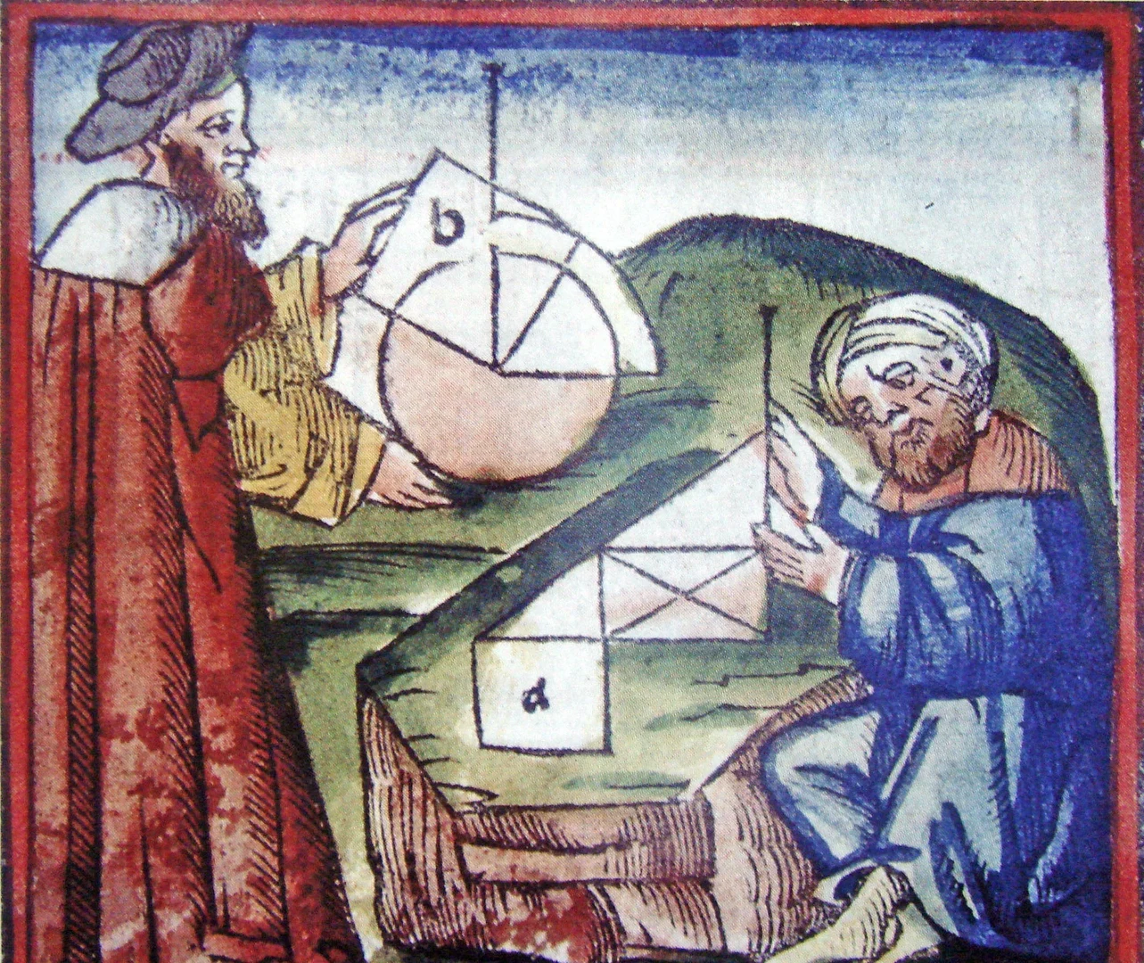 geometry_15th_century_manuscript_schnitt.webp