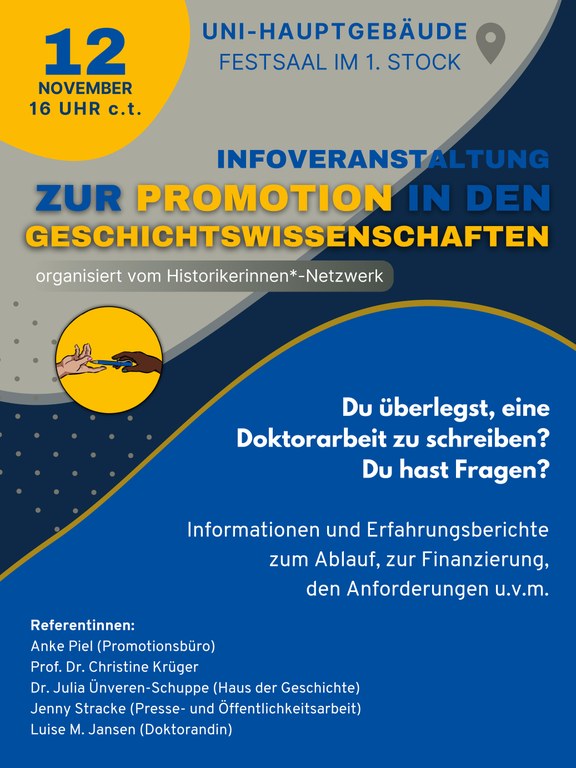 2025-11-12 Flyer_Promotionsinfoveranstaltung.pdf