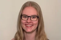 Catalina Stelter.jpg