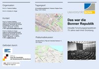 Flyer_Tagung_75_Jahre_Bundesrepublik.pdf