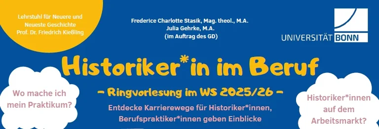Historiker_in im Beruf.png