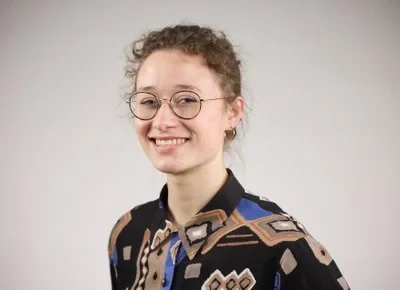 Karoline Schmidt-2.jpg