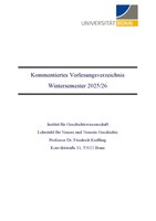 Kommentare Lehrstuhl Prof. Kießling WiSe 2025.26 V2.pdf
