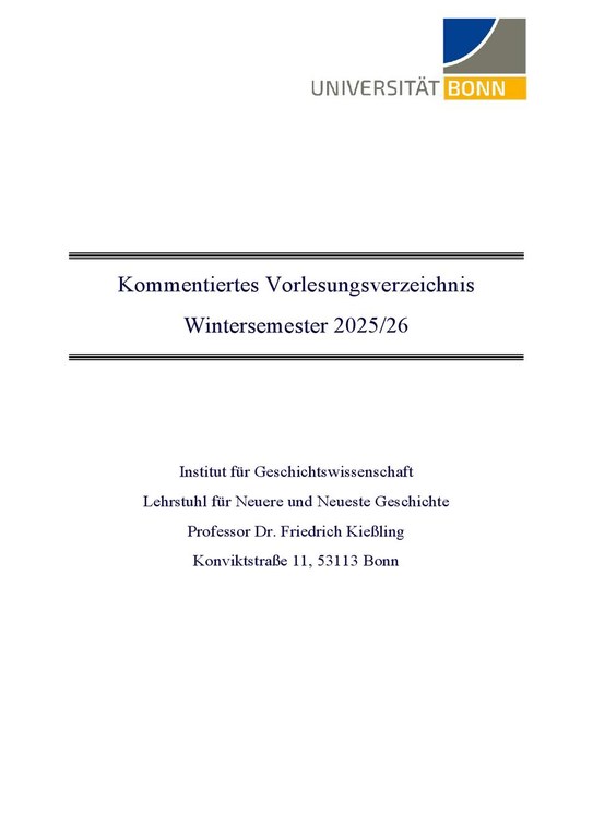 Kommentare Lehrstuhl Prof. Kießling WiSe 2025.26 V2.pdf
