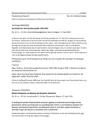 Kommentiertes Vorlesungsverzeichnis SoSe 2024 Lehrstuhl Prof. Kießling.pdf