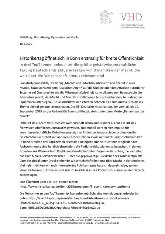 Mitteilung Topthemen Historikertag 2025.pdf