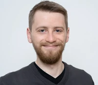 Niklas Pulte (2).jpg