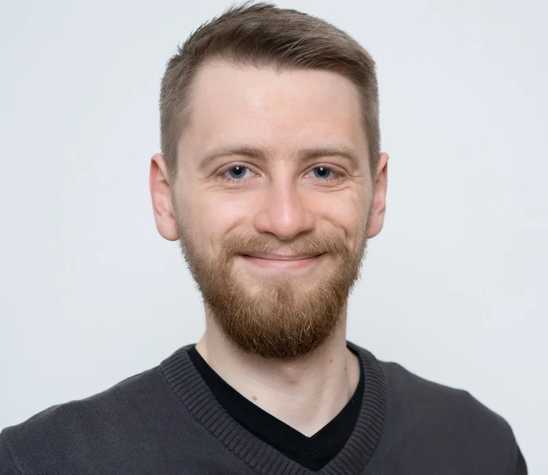 Niklas Pulte (2).jpg