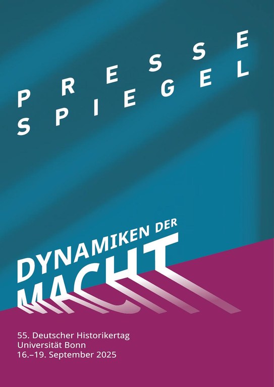 Pressespiegel Historikertag 2025 (Stand 13.10.2025).pdf