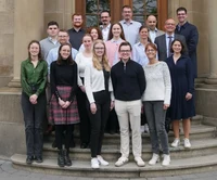 Team Lehrstuhl-3.JPG