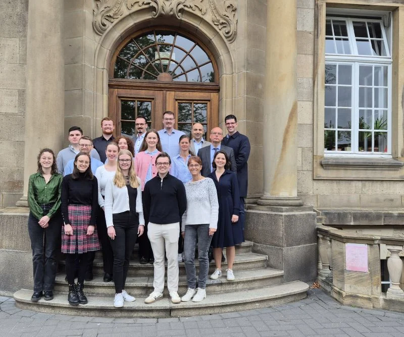 Team Lehrstuhl-2.jpg