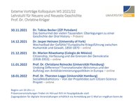 Externe_Vorträge_Kolloquium_WS21_22.pdf