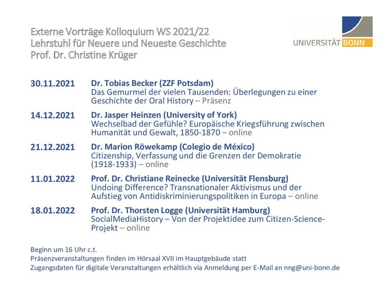 Externe_Vorträge_Kolloquium_WS21_22.pdf