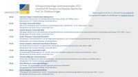 Übersicht_Kolloquiumsvorträge_SoSe22.pdf