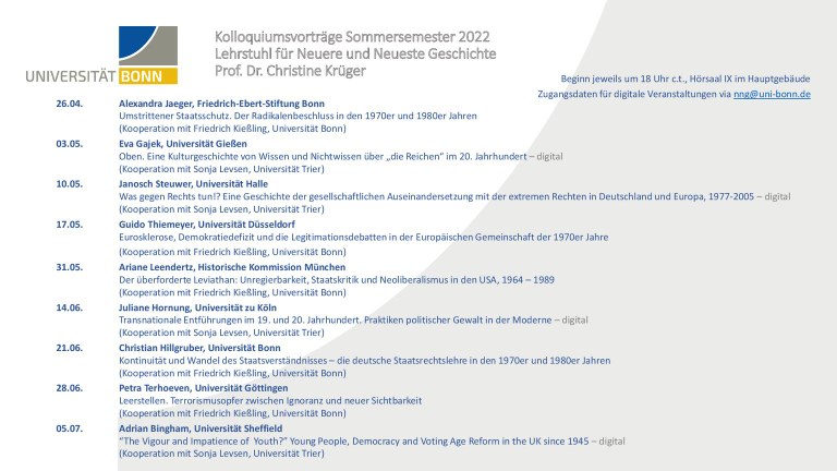 Übersicht_Kolloquiumsvorträge_SoSe22.pdf