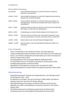 Caruso_Lebenslauf_11-2022.pdf