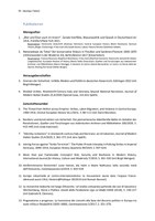 Caruso_Publikationen_11-2022.pdf