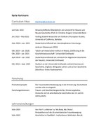 Hartmann_Lebenslauf_2023.pdf
