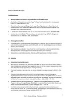 Krueger_Publikationen_10-2022.pdf