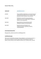 Plate_Lebenslauf_2021.pdf