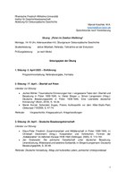 Sitzungsplan (Stand 03.04.23).pdf