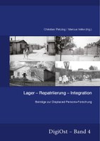 Velke_Lager-Repatriierung-Integration.pdf