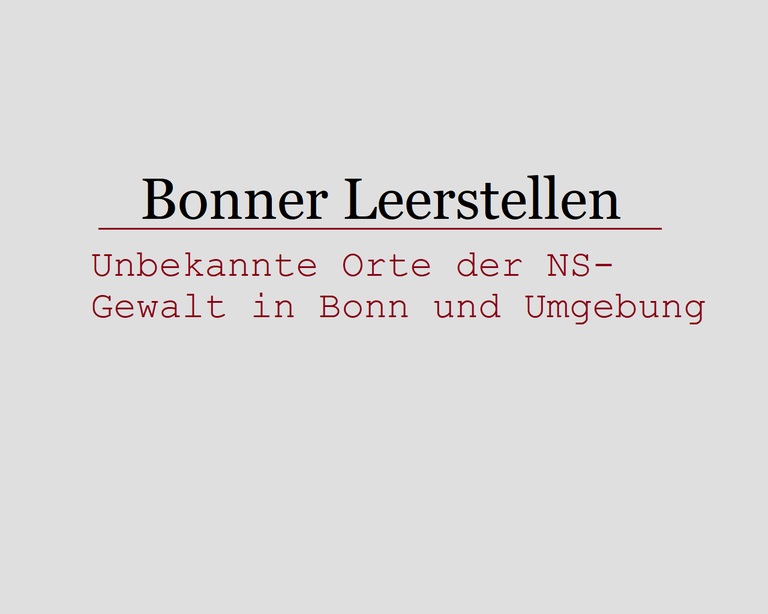 Logo_Leerstellen.png