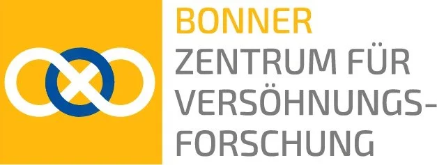 leadimagesize (1).jpg