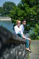 Leih der Uni dein Gesicht 2015 1 -66.jpg