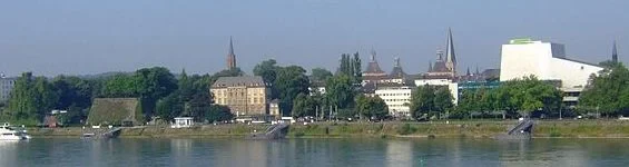 Rheinufer.jpg