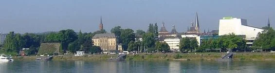 Rheinufer.jpg