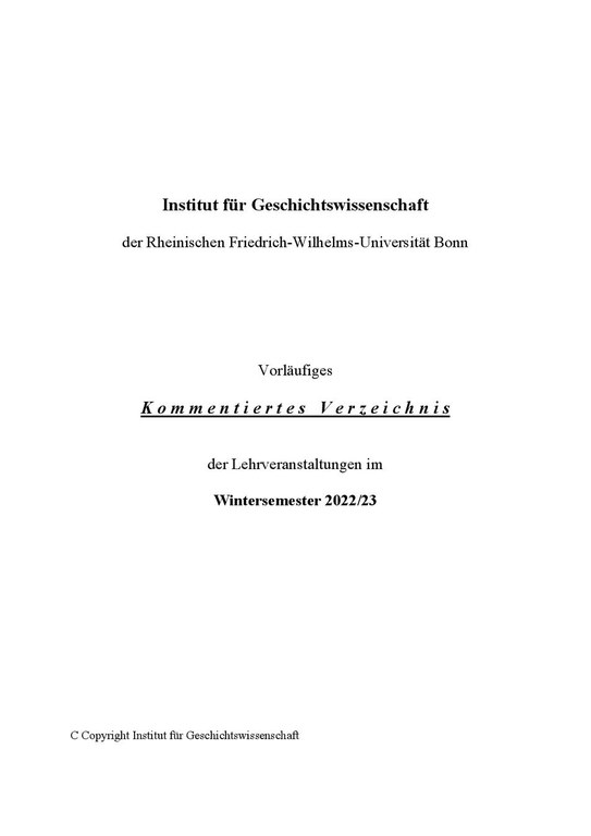 KVV_WS_22_23_final.pdf